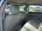 2006 Chevrolet Impala LT