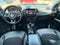 2021 Jeep Compass Altitude