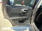 2021 Jeep Compass Altitude