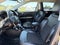 2021 Jeep Compass Altitude