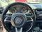 2021 Jeep Compass Altitude