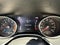 2021 Jeep Compass Altitude