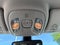2021 Jeep Compass Altitude