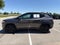 2021 Jeep Compass Altitude