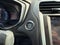 2015 Ford Fusion Titanium