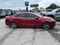 2015 Ford Fusion Titanium