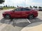 2015 Ford Fusion Titanium