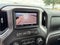2022 Chevrolet Silverado 1500 WT