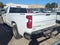 2021 Chevrolet Silverado 1500 WT