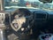 2016 Chevrolet Silverado 1500 LT LT1