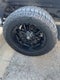 2016 Chevrolet Silverado 1500 LT LT1