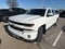 2016 Chevrolet Silverado 1500 LT LT2