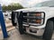 2014 Chevrolet Silverado 1500 LTZ 2LZ