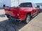 2017 Chevrolet Silverado 1500 LTZ 1LZ