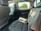 2017 Chevrolet Silverado 1500 LTZ 1LZ