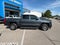 2017 Chevrolet Silverado 1500 LTZ 1LZ