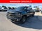 2017 Chevrolet Silverado 1500 LTZ 1LZ