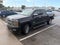 2015 Chevrolet Silverado 1500 High Country