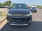 2020 Chevrolet Trax Premier