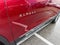 2025 Chevrolet Blazer Premier