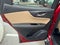 2025 Chevrolet Blazer Premier