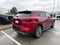 2025 Chevrolet Blazer Premier