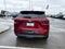 2025 Chevrolet Blazer Premier