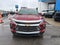 2025 Chevrolet Blazer Premier