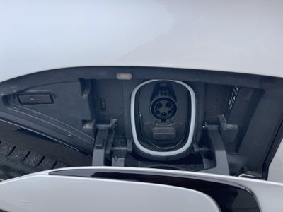 2025 Chevrolet Blazer EV SS