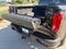 2023 GMC Sierra 1500 AT4X AEV EDITION
