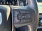 2023 GMC Sierra 1500 AT4X AEV EDITION