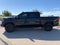 2023 GMC Sierra 1500 AT4X AEV EDITION