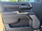 2023 GMC Sierra 1500 AT4X AEV EDITION