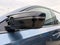 2025 BMW 3 Series M340i xDrive