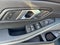2025 BMW 3 Series M340i xDrive