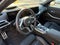 2025 BMW 3 Series M340i xDrive