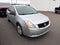2009 Nissan Sentra 2.0 S