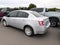 2009 Nissan Sentra 2.0 S