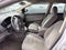 2009 Nissan Sentra 2.0 S
