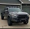 2016 Toyota Tacoma TRD Off-Road V6