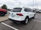 2018 Volkswagen Tiguan 2.0T SE 4Motion