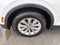 2018 Volkswagen Tiguan 2.0T SE 4Motion