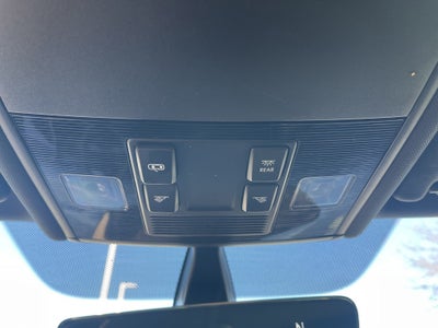 2019 Volkswagen Golf GTI 2.0T S