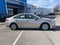 2016 Subaru Legacy 2.5i Premium