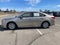 2016 Subaru Legacy 2.5i Premium