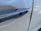 2016 Acura MDX 3.5L