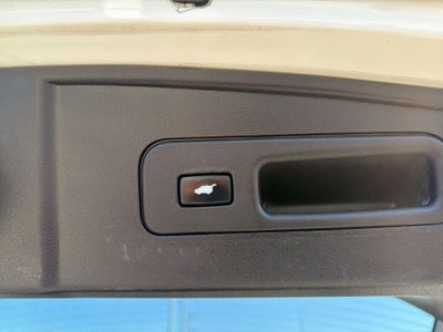 2016 Acura MDX 3.5L