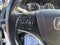 2016 Acura MDX 3.5L