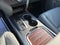 2016 Acura MDX 3.5L