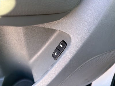 2016 Acura MDX 3.5L